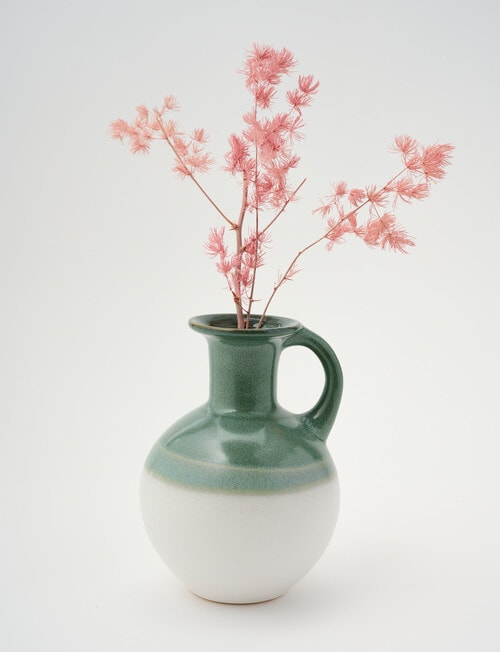 Tilly Home Tali Vessel product photo