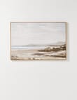 Tilly Home Bay Wall Art product photo