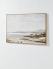 Tilly Home Bay Wall Art product photo View 02 S