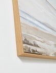 Tilly Home Bay Wall Art product photo View 04 S
