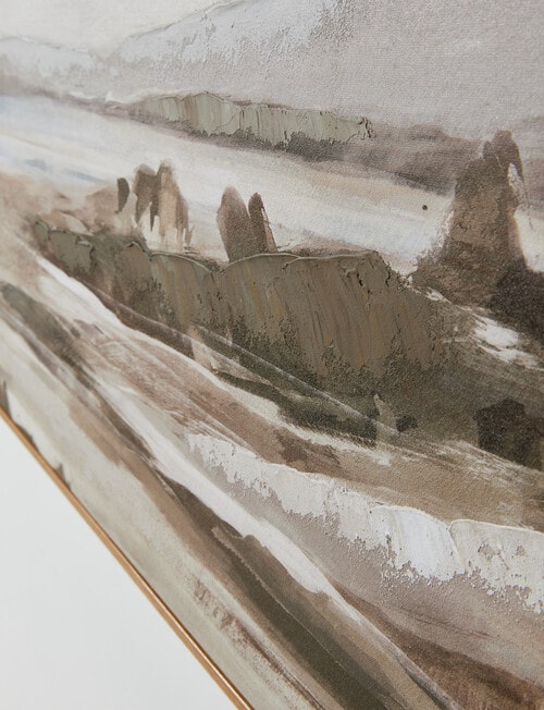 Tilly Home Bay Wall Art product photo View 05 L