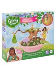 My Fairy Garden Fairy Friends Hideaway product photo View 02 S