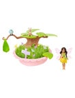 My Fairy Garden Fairy Friends Hideaway product photo View 03 S