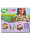 My Fairy Garden Fairy Friends Hideaway product photo View 04 S