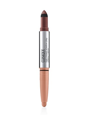 Clinique Clinique High Impact Shadow Play Shadow + Definer product photo