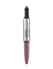 Clinique Clinique High Impact Shadow Play Shadow + Definer product photo