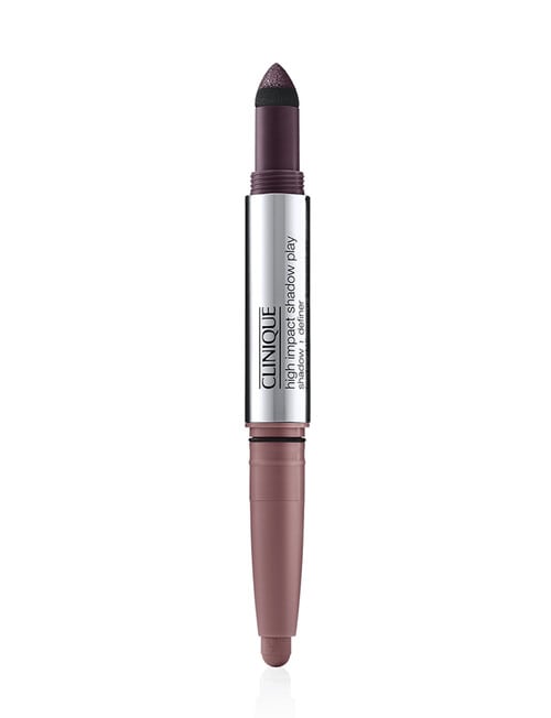 Clinique Clinique High Impact Shadow Play Shadow + Definer product photo