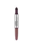 Clinique Clinique High Impact Shadow Play Shadow + Definer product photo View 02 S