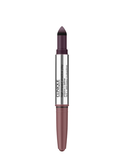 Clinique Clinique High Impact Shadow Play Shadow + Definer product photo View 02 L