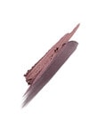 Clinique Clinique High Impact Shadow Play Shadow + Definer product photo View 04 S
