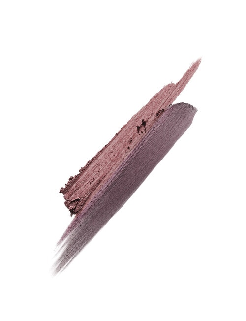 Clinique Clinique High Impact Shadow Play Shadow + Definer product photo View 04 L