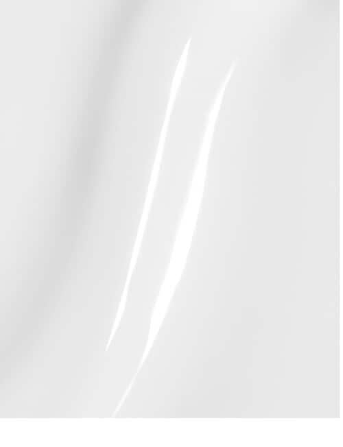 OPI Infinite Shine, Alpine Snow product photo View 02 L