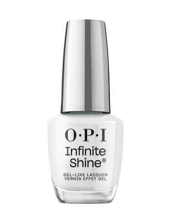 OPI Infinite Shine, Funny Bunny product photo