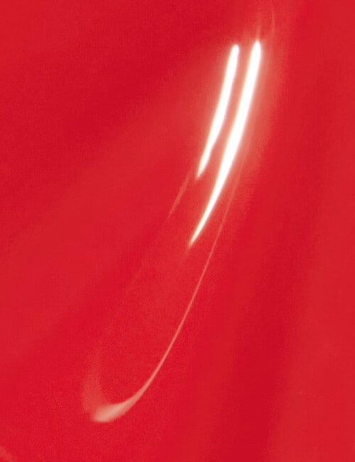 OPI Infinite Shine, Cajun Shrimp product photo View 02 L