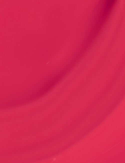 OPI Infinite Shine, Strawberry Margarita product photo View 02 L