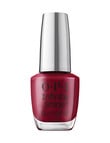 OPI Infinite Shine, Malaga Wine product photo