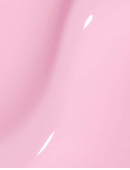 OPI Infinite Shine, Faux-ever Yours product photo View 02 L