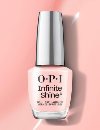 OPI Infinite Shine, Passion product photo