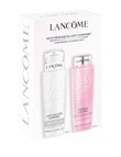 Lancome Confort Cleansing Duo Set, 400ml product photo View 04 S