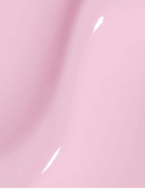 OPI Infinite Shine, It's a Girl product photo View 02 L