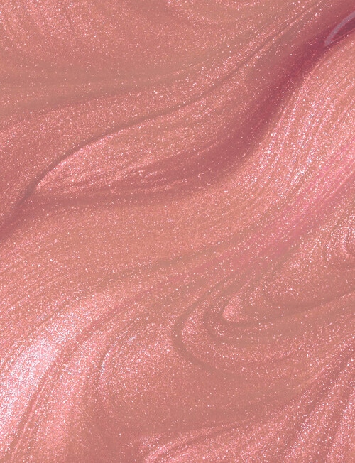 OPI Infinite Shine, Werkin' Shine, to Five product photo View 02 L