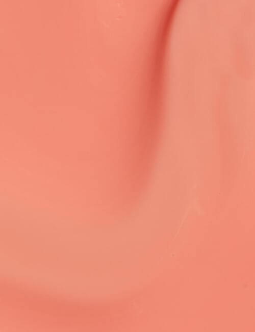 OPI Infinite Shine, On a Mission product photo View 02 L