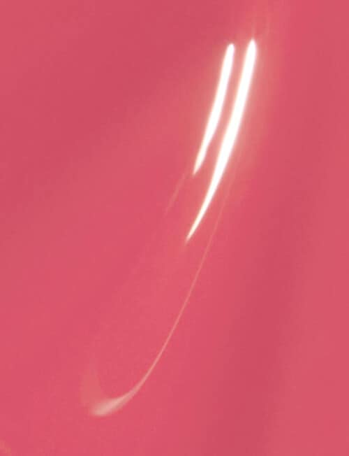 OPI Infinite Shine, Megawatt Hot product photo View 02 L