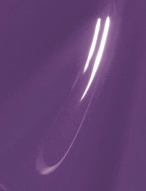 OPI Infinite Shine, Lush Hour product photo View 02 L