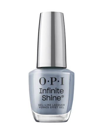 OPI Infinite Shine, Pure Jean-ius product photo