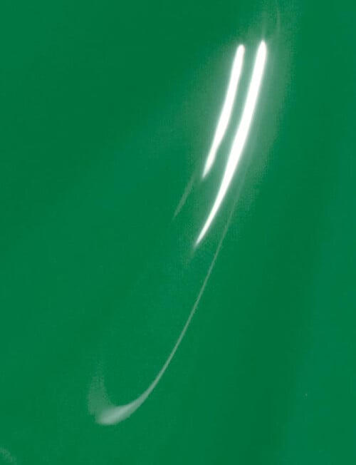 OPI Infinite Shine, Won for the Ages product photo View 02 L