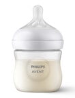 Avent Natural Response Bottle, 125ml product photo View 04 S