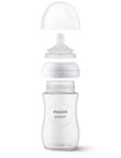 Avent Natural Response Bottle, 260ml product photo View 04 S