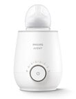 Avent Bottle Warmer Premium product photo