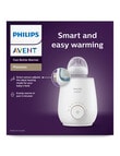 Avent Bottle Warmer Premium product photo View 02 S