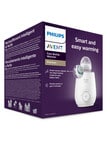 Avent Bottle Warmer Premium product photo View 03 S