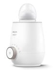 Avent Bottle Warmer Premium product photo View 04 S