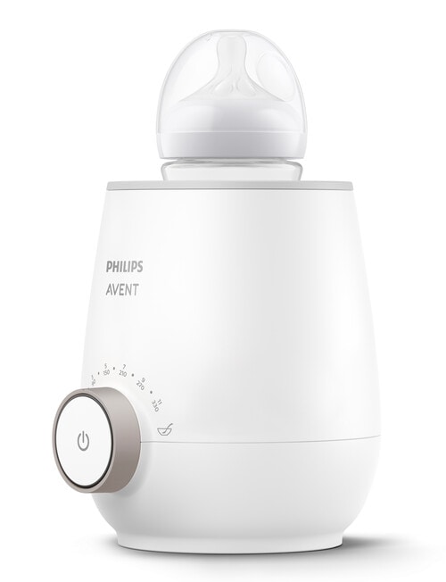 Avent Bottle Warmer Premium product photo View 04 L