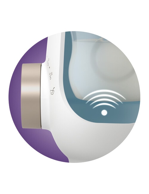 Avent Bottle Warmer Premium product photo View 06 L