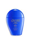 Shiseido Expert Sun Protector Lotion SPF50+ 50ml product photo