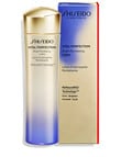 Shiseido Vital Perfection Bright Revitalizing Lotion, 150ml product photo View 02 S