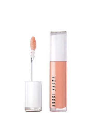 Bobbi Brown Extra Plump Lip Serum product photo