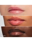 Bobbi Brown Extra Plump Lip Serum product photo View 03 S