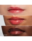 Bobbi Brown Extra Plump Lip Serum product photo View 03 S