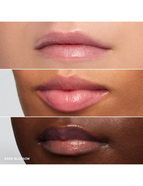 Bobbi Brown Extra Plump Lip Serum product photo View 03 L