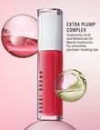 Bobbi Brown Extra Plump Lip Serum product photo View 05 S