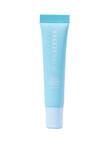 Breeze Balm Lip Balm SPF50+ Sunkissed ,15g product photo
