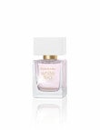 Elizabeth Arden White Tea Eau Florale EDT product photo