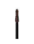 MAC STACK MASCARA Chestnut Stack product photo View 04 S