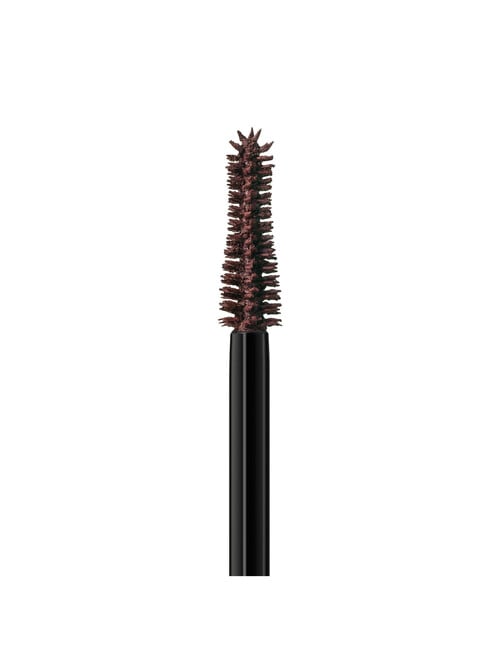 MAC STACK MASCARA Chestnut Stack product photo View 04 L