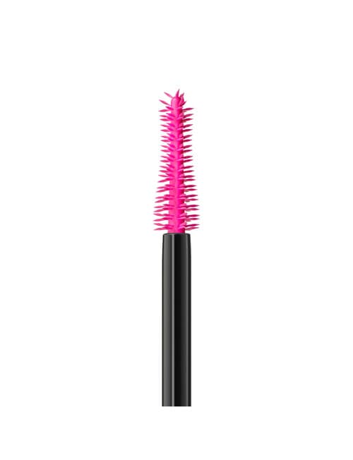 MAC STACK MASCARA Chestnut Stack product photo View 05 L